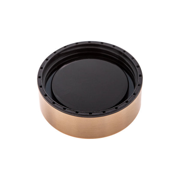 Asobu - Le Baton Gold - 500ml Travel Bottle