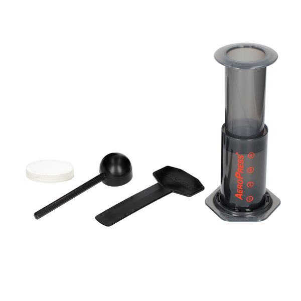 AeroPress Original Coffee Maker