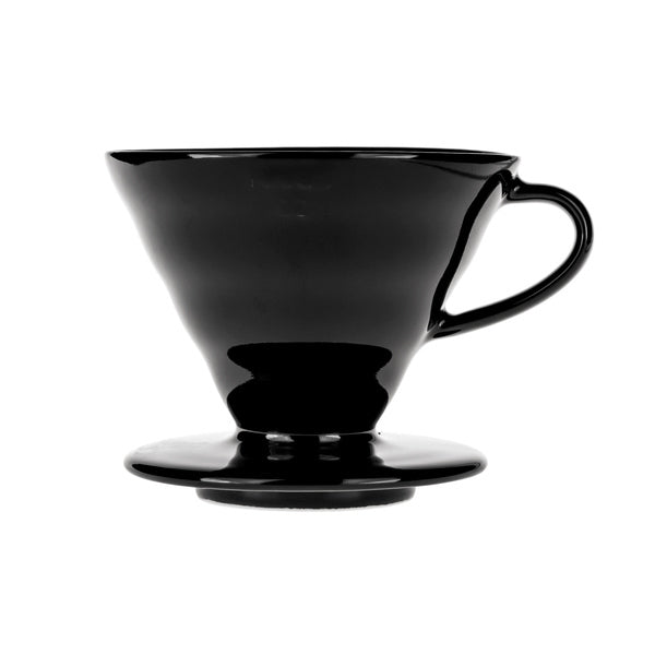 Hario V60-02 Ceramic Coffee Dripper