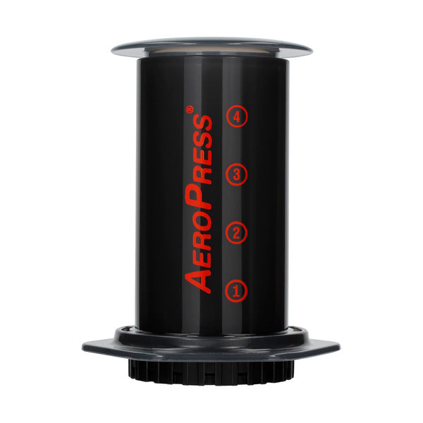 AeroPress Original Coffee Maker