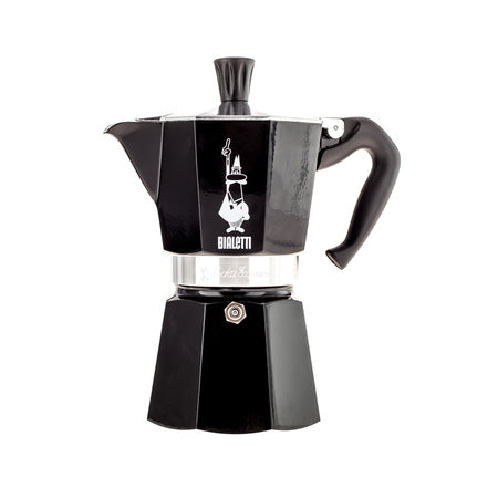 Bialetti Moka Express 6tz
