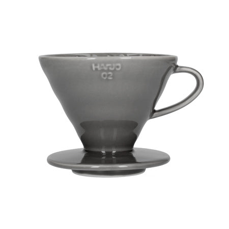 Hario V60-02 Ceramic Coffee Dripper