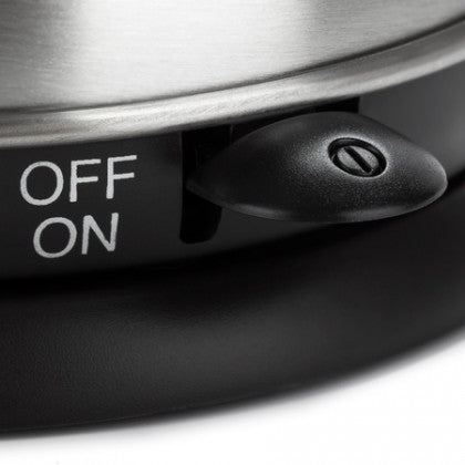 HARIO HERVIDOR BUONO ELÉTRICA V60 0.8L