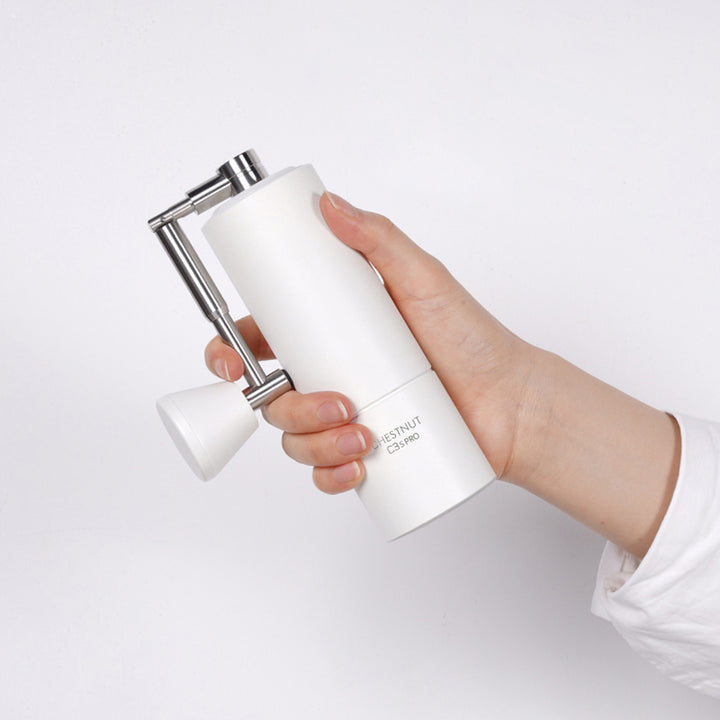 Timemore Grinder C3S pro