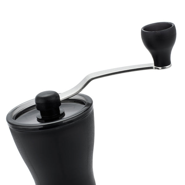 Hario Mini Mill Slim Plus - Moedor Manual