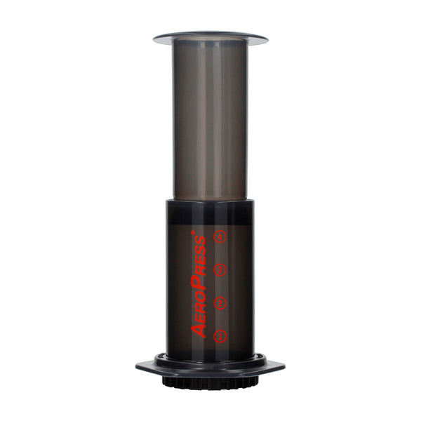 AeroPress Original Coffee Maker