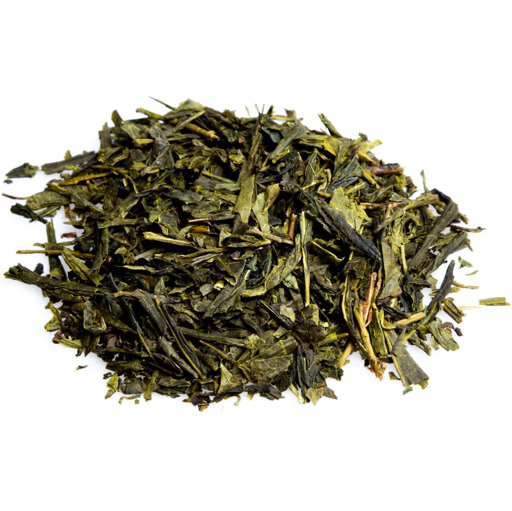 Sencha