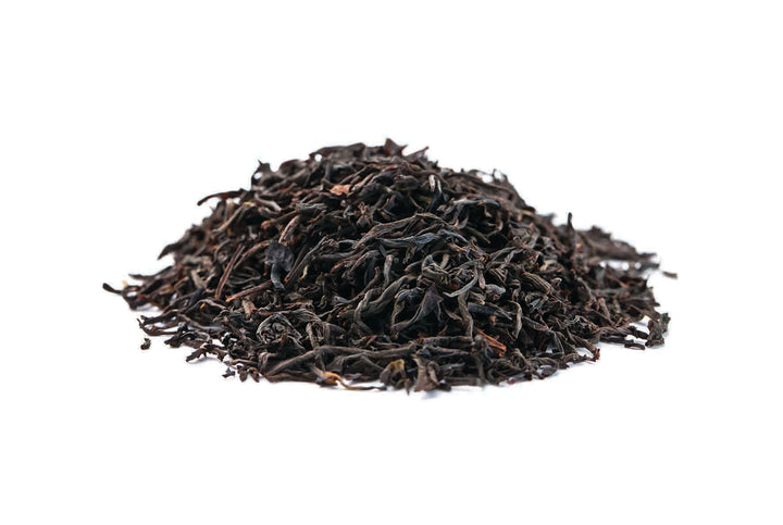 Café da manhã inglês