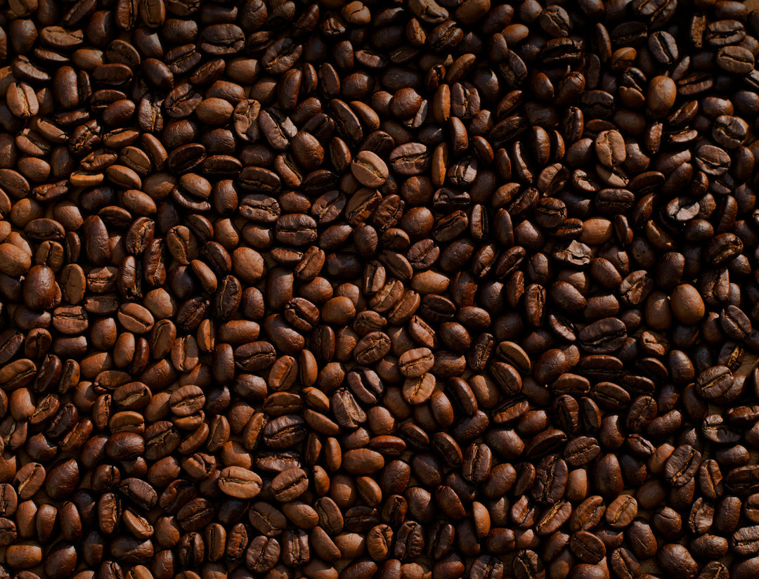 What is Specialty Coffee?