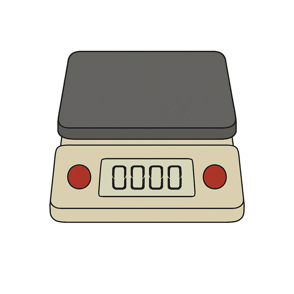 Unity Coffee Roasters | best coffee beans shop