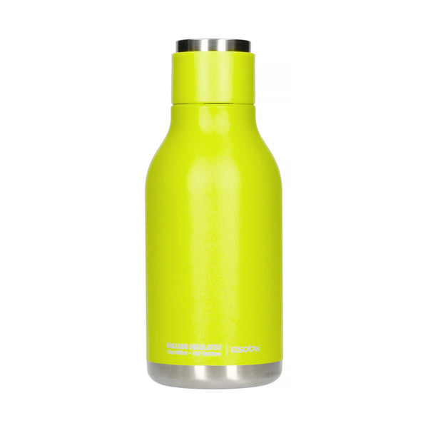 Asobu - Urban Water Bottle - 460ml