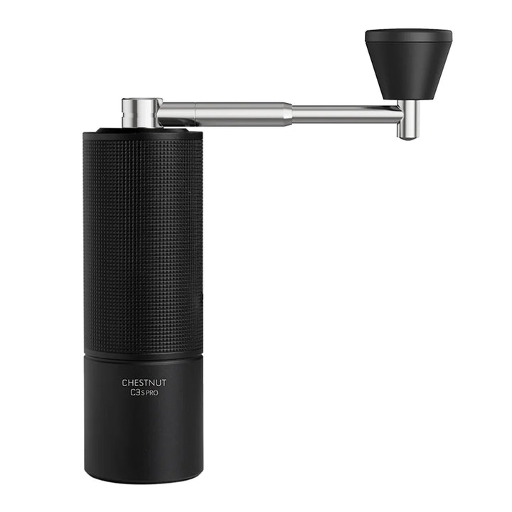 Timemore Grinder C3S pro