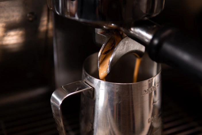 About us, our history | Unity Coffee Roasters