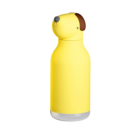 Asobu - Bestie 460 ml