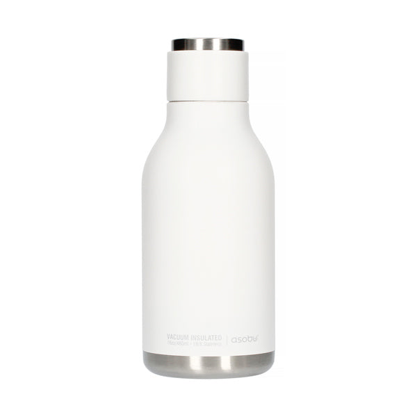 Asobu - Urban Water Bottle - 460ml