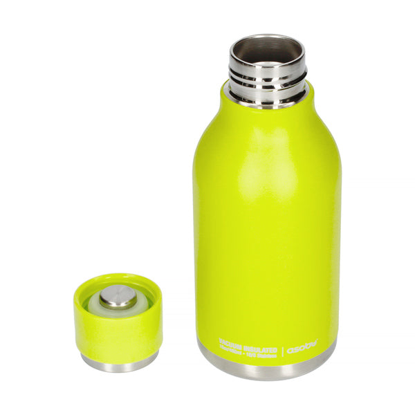 Asobu - Urban Water Bottle - 460ml