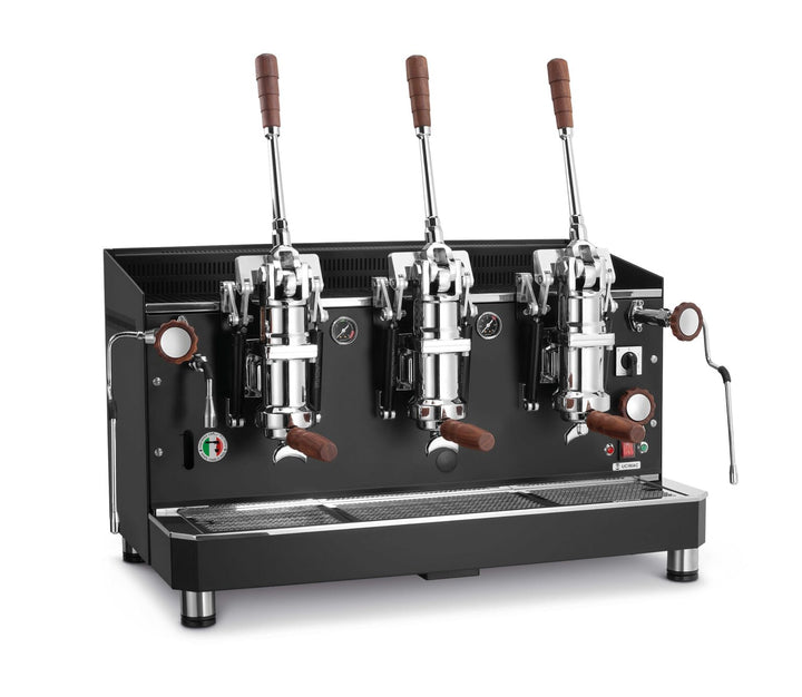 Espresso Coffee Machine BFC CLASSICA LEVA