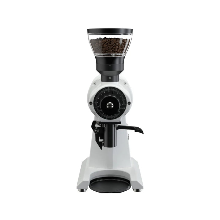 Grinder Mahlkönig EK43