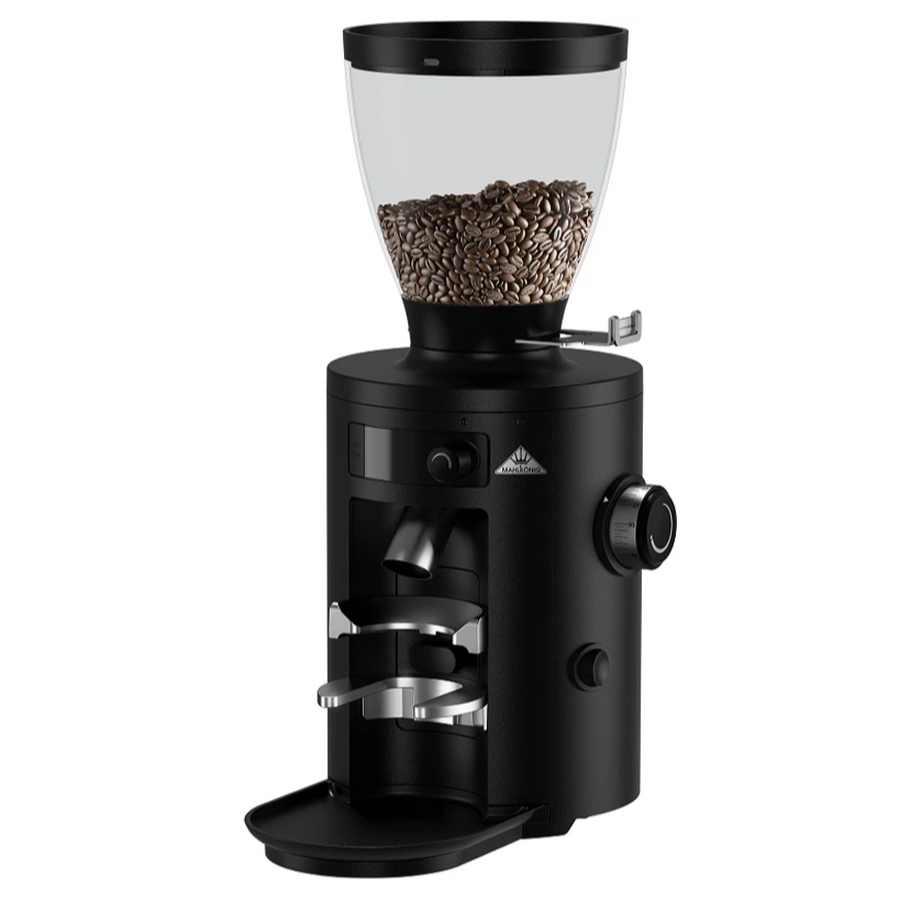 Professional equipment for business – Unity Coffee Roasters