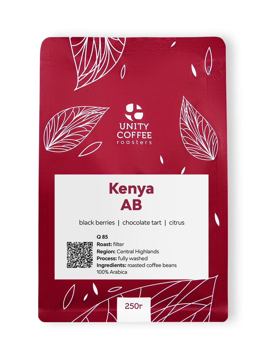 Unity Coffee Roasters | best coffee beans shop