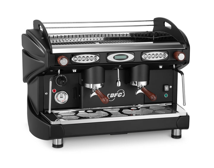 Espresso Coffee Machine BFC LIRA