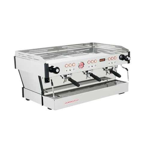 Espresso Machine La Marzocco Linea PB