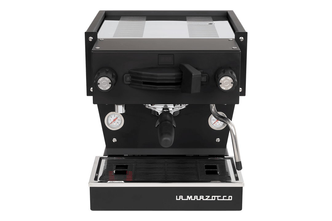 Espresso Machine La Marzocco Linea Mini