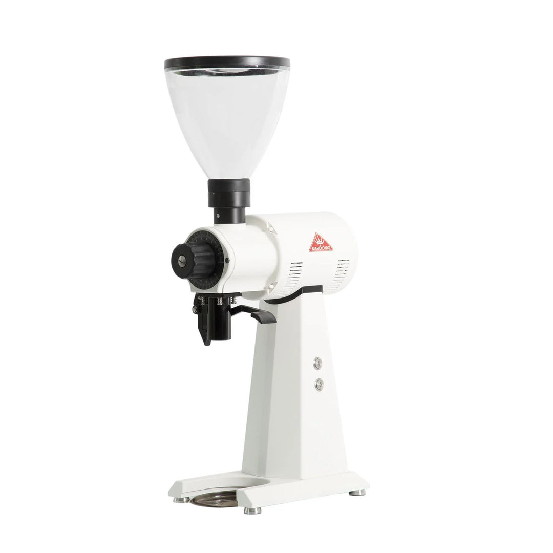 Grinder Mahlkönig EK43