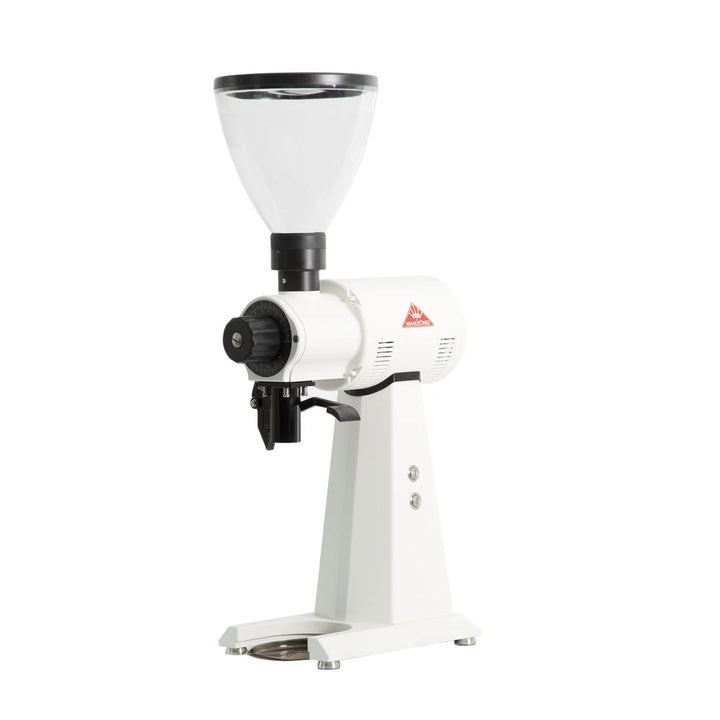 Grinder Mahlkönig EK43