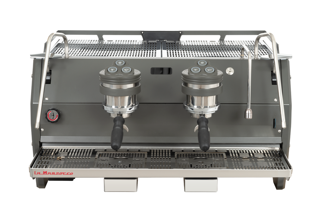 Espresso Machine La Marzocco Strada X