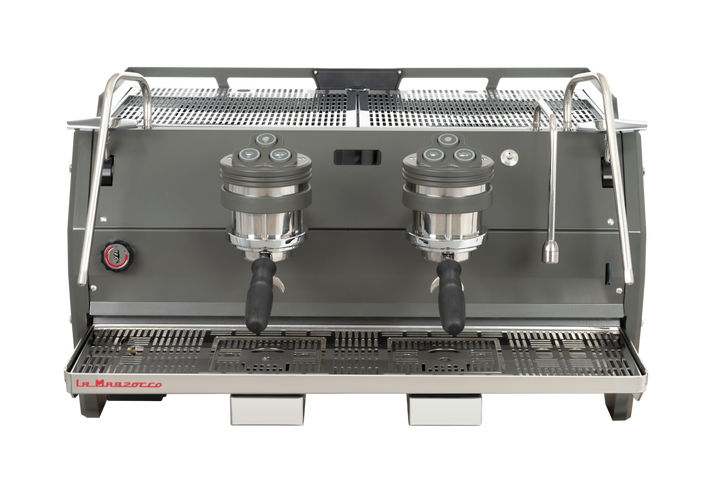 Espresso Machine La Marzocco Strada X