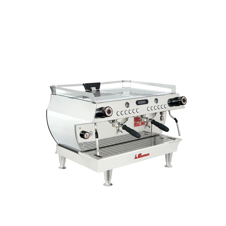 Espresso Machine La Marzocco GB5