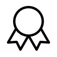 Award-winning specialty