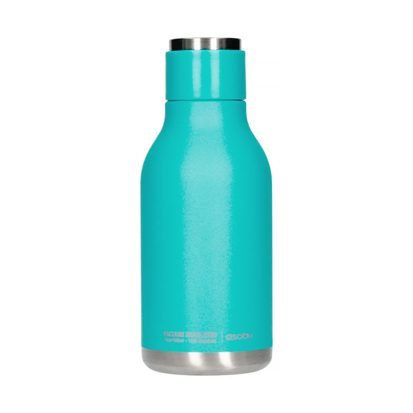 Asobu - Urban Water Bottle - 460ml