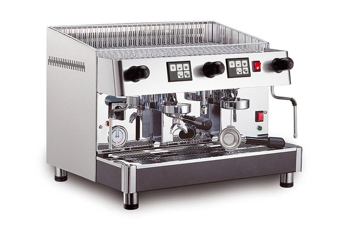 Espresso Coffee Machine BFC CLASSICA