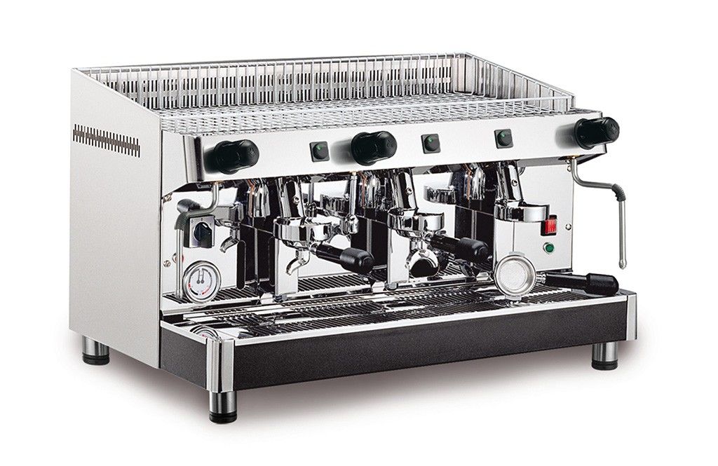 Espresso Coffee Machine BFC CLASSICA