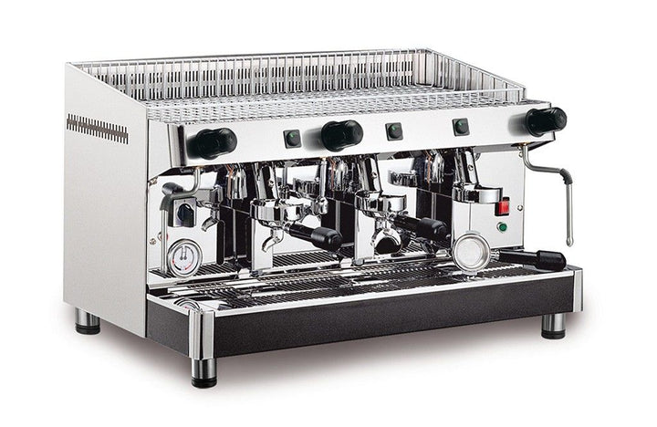 Espresso Coffee Machine BFC CLASSICA