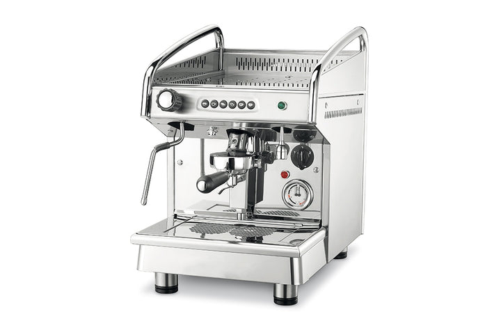 Espresso Coffee Machine BFC CLASSICA EVA