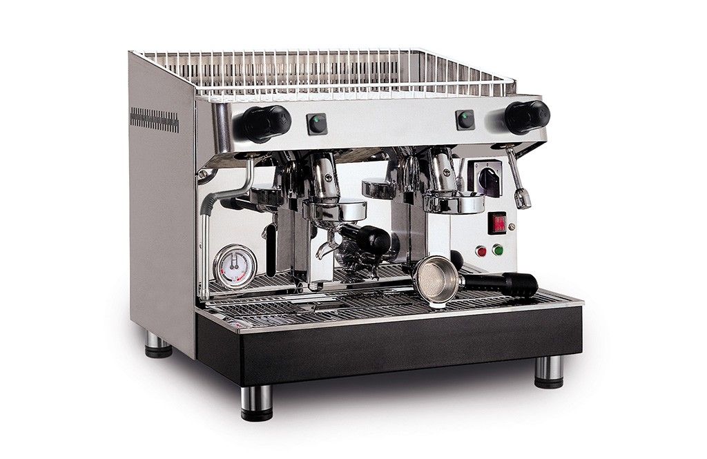 Espresso Coffee Machine BFC CLASSICA