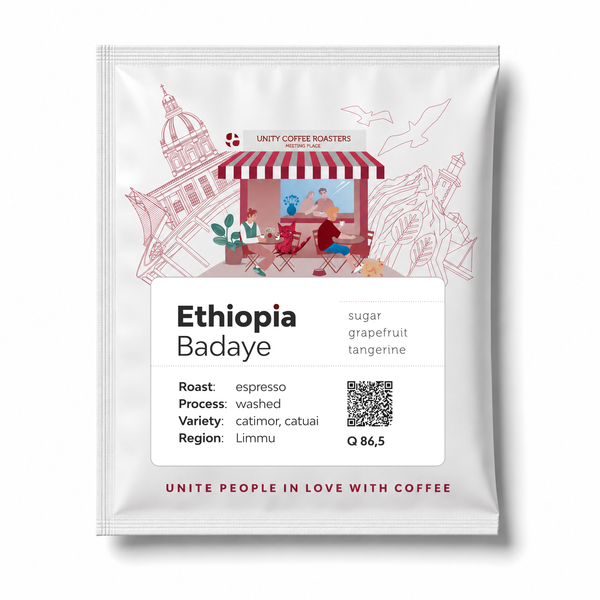 Packaging variant 4