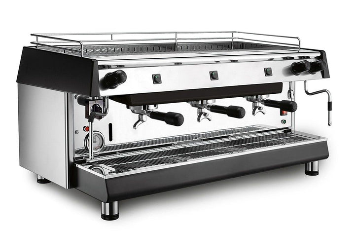 Espresso Coffee Machine BFC GRANDOGE