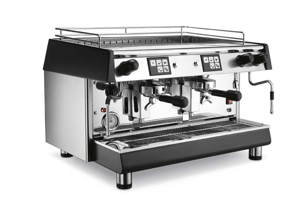 Espresso Coffee Machine BFC GRANDOGE