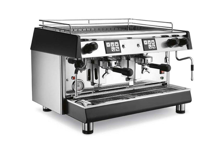 Espresso Coffee Machine BFC GRANDOGE