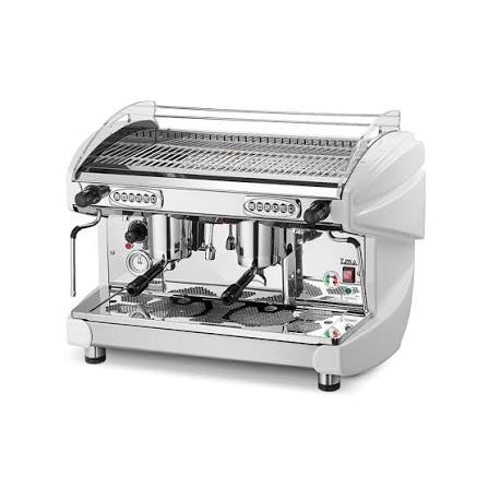 Espresso Coffee Machine BFC LIRA EASY