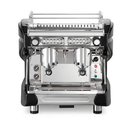 Espresso Coffee Machine BFC LIRA XS