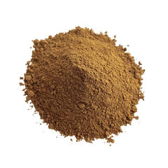 Hojicha