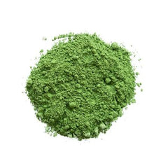 Matcha Yabukita