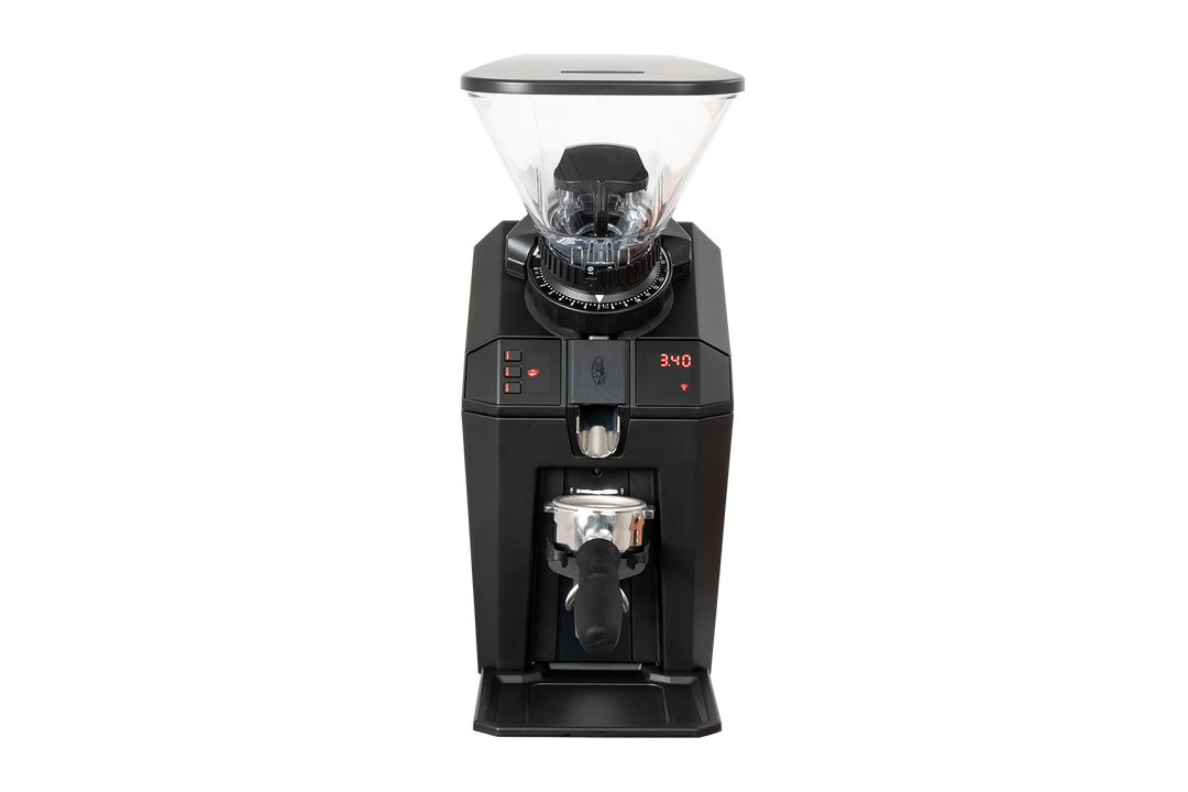 Grinder La Marzocco JAY