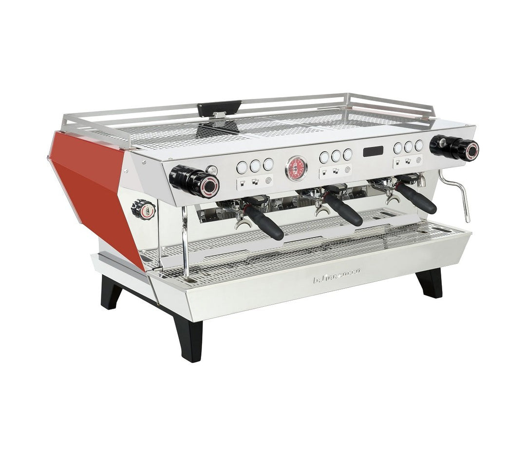 Espresso Machine La Marzocco KB90 ABR