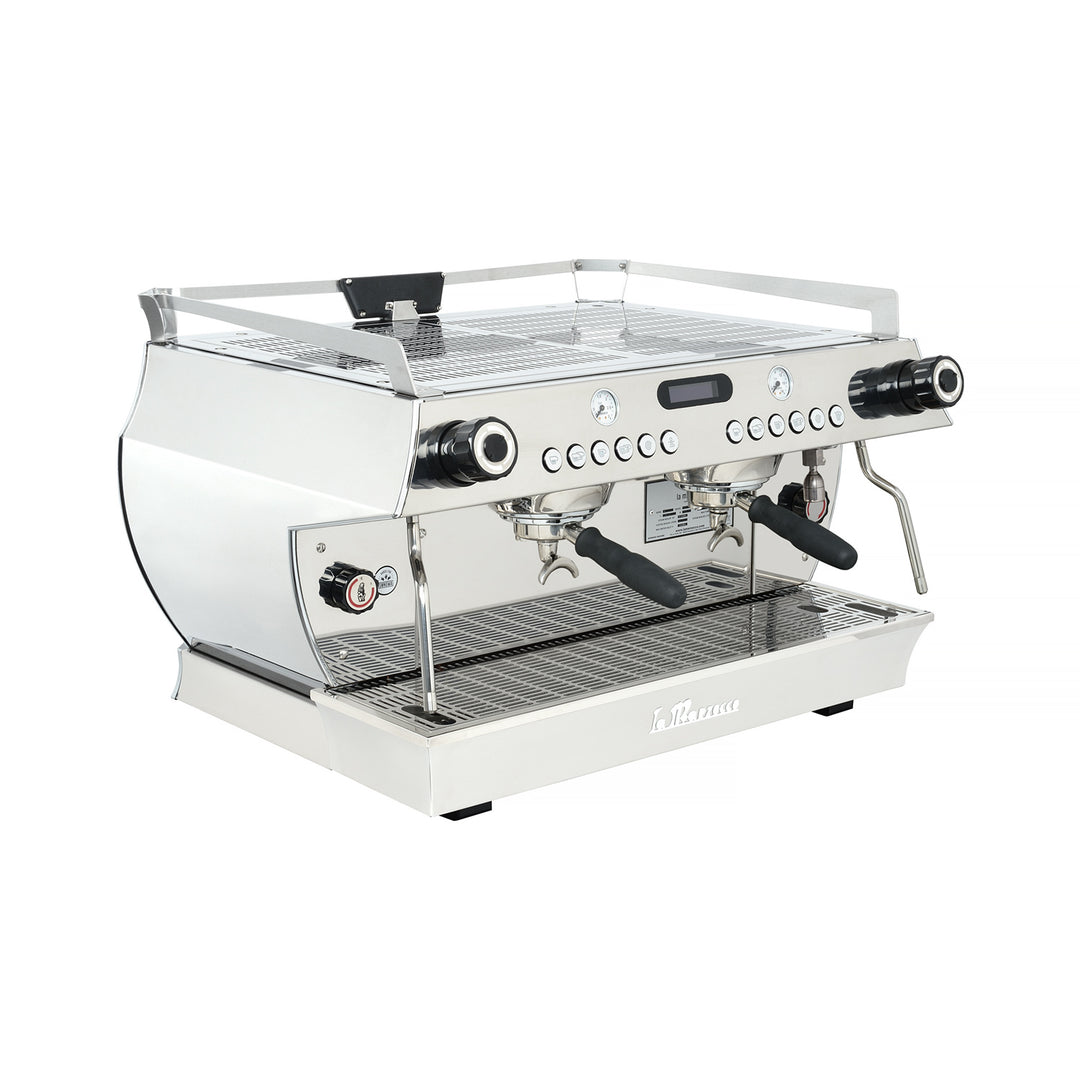 Espresso Machine La Marzocco GB5